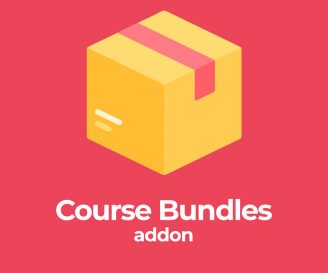 bundle bundle