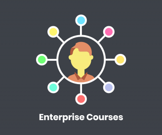 enterprise-groups enterprise-groups