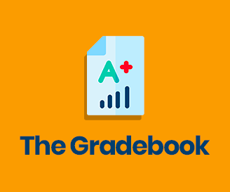 gradebook gradebook