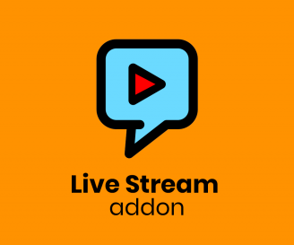 live-stream live-stream