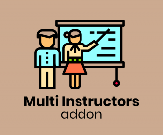 multi_instructors multi_instructors
