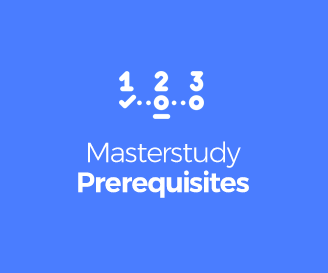 prerequisites prerequisites