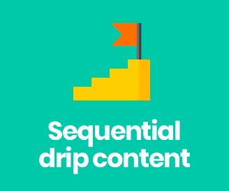 sequential sequential