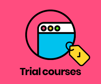 trial_courses trial_courses